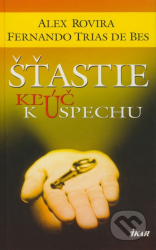 kniha_tyzdna_stastie_kluc_k_uspechu