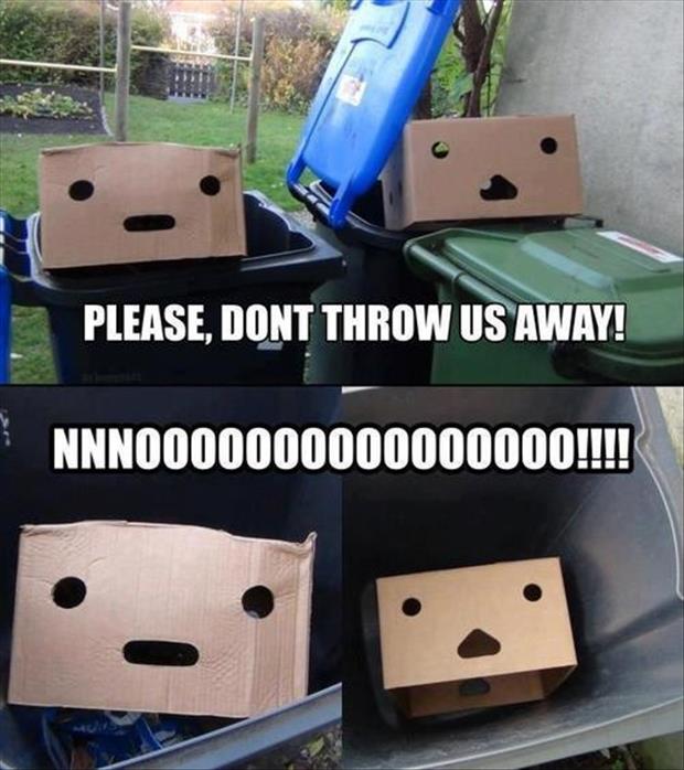 recycle-boxes-funny-pictures